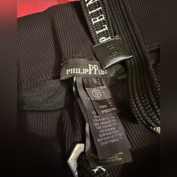 Philipp Plein Tracksuit - Picture 9 of 16